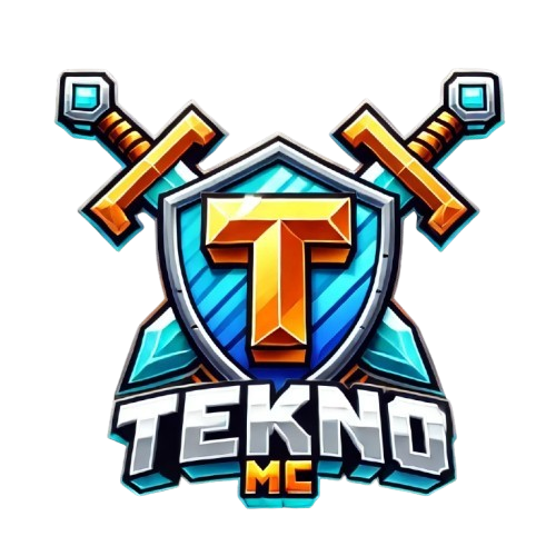 TEKNO MC YENİ GÜNCELLEME