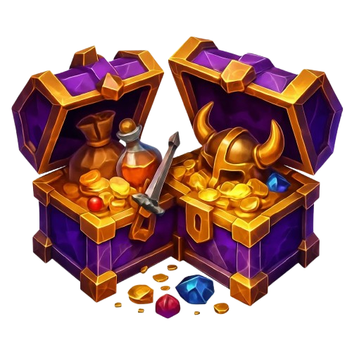 ɢᴀɴiᴍᴇᴛ ᴀʀᴛᴛɪʀɪᴄɪ (1 ɢüɴ)