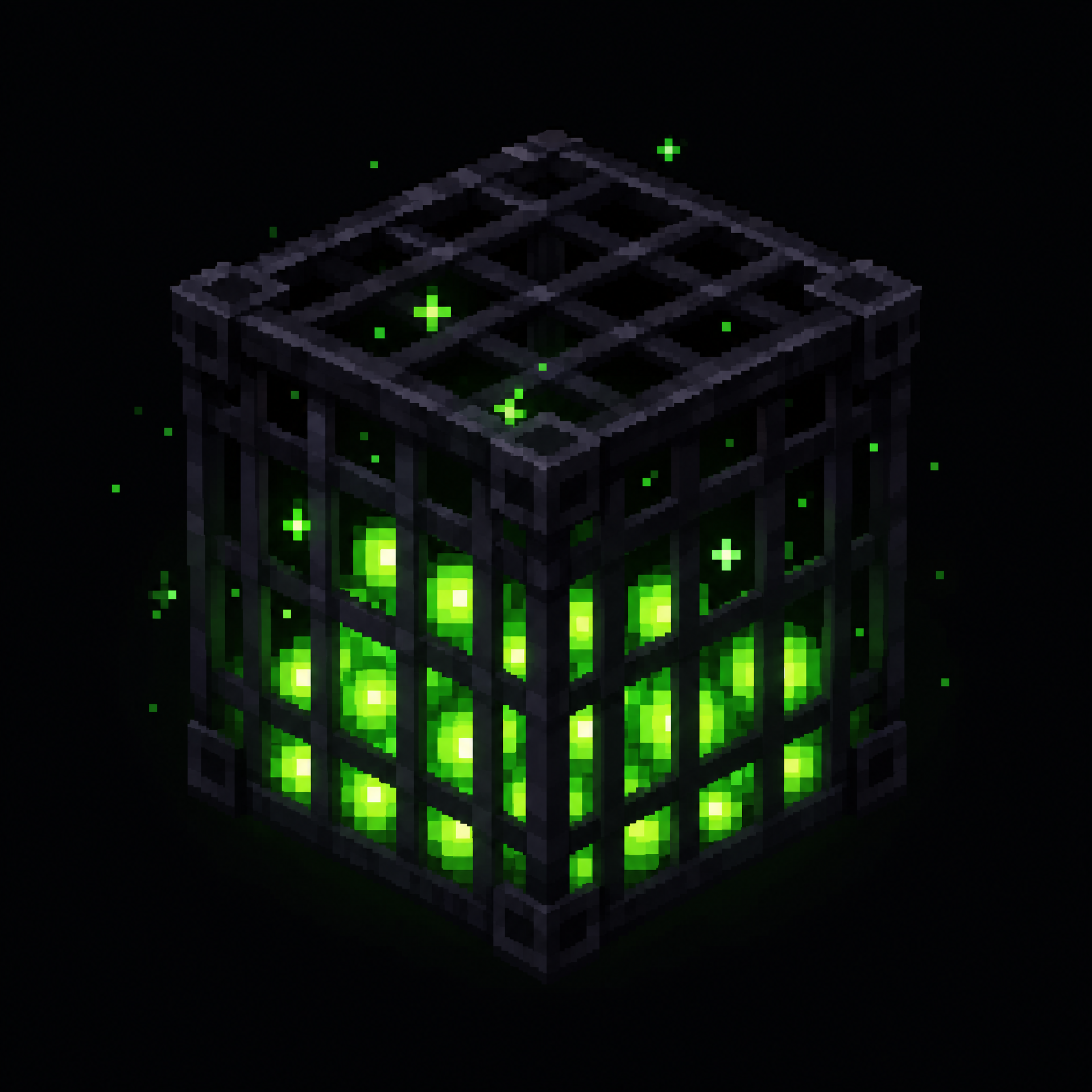 xᴘ ᴀʀᴛᴛɪʀɪᴄɪ (1 ɢüɴ)