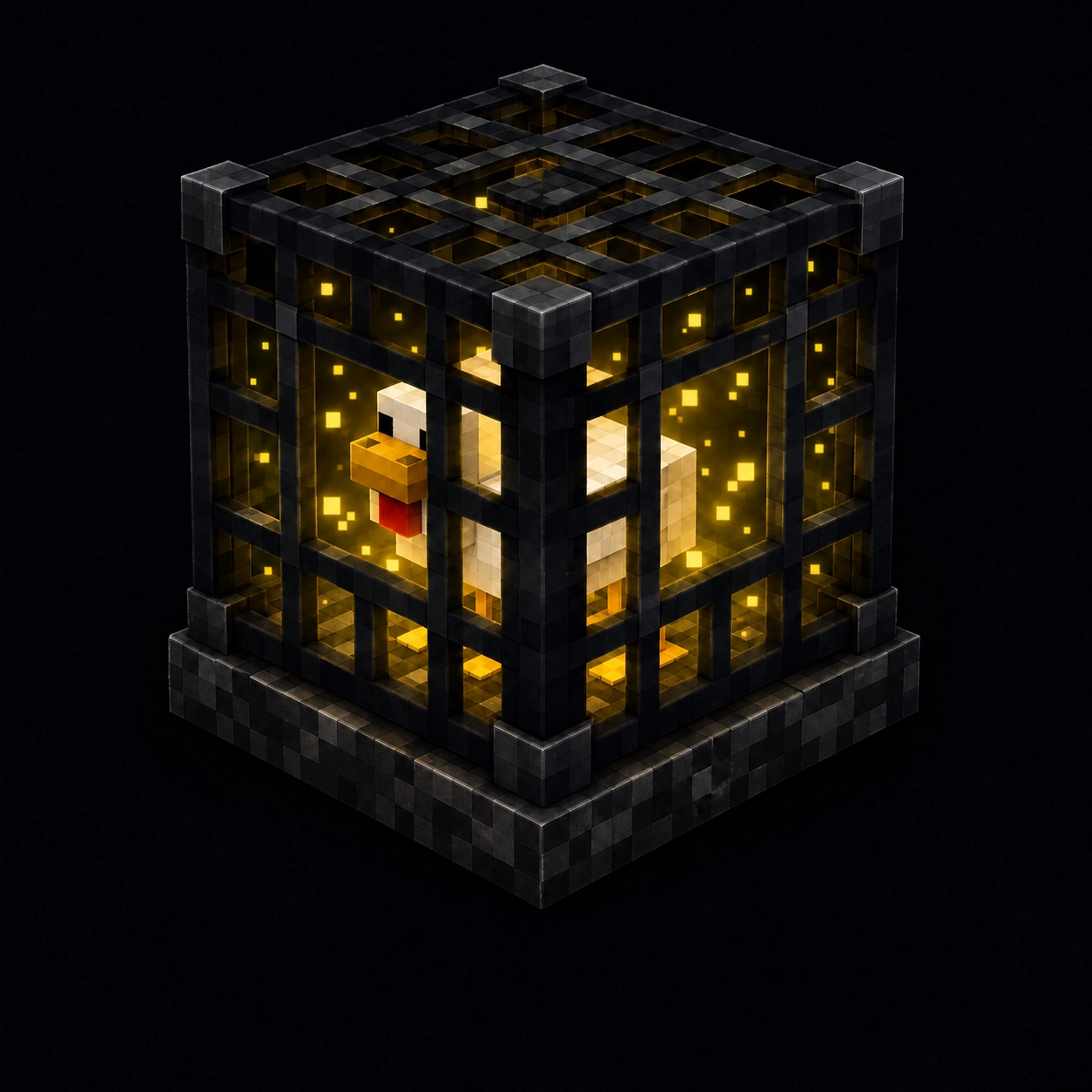 16x ᴛᴀᴠᴜᴋ sᴘᴀᴡɴᴇʀ