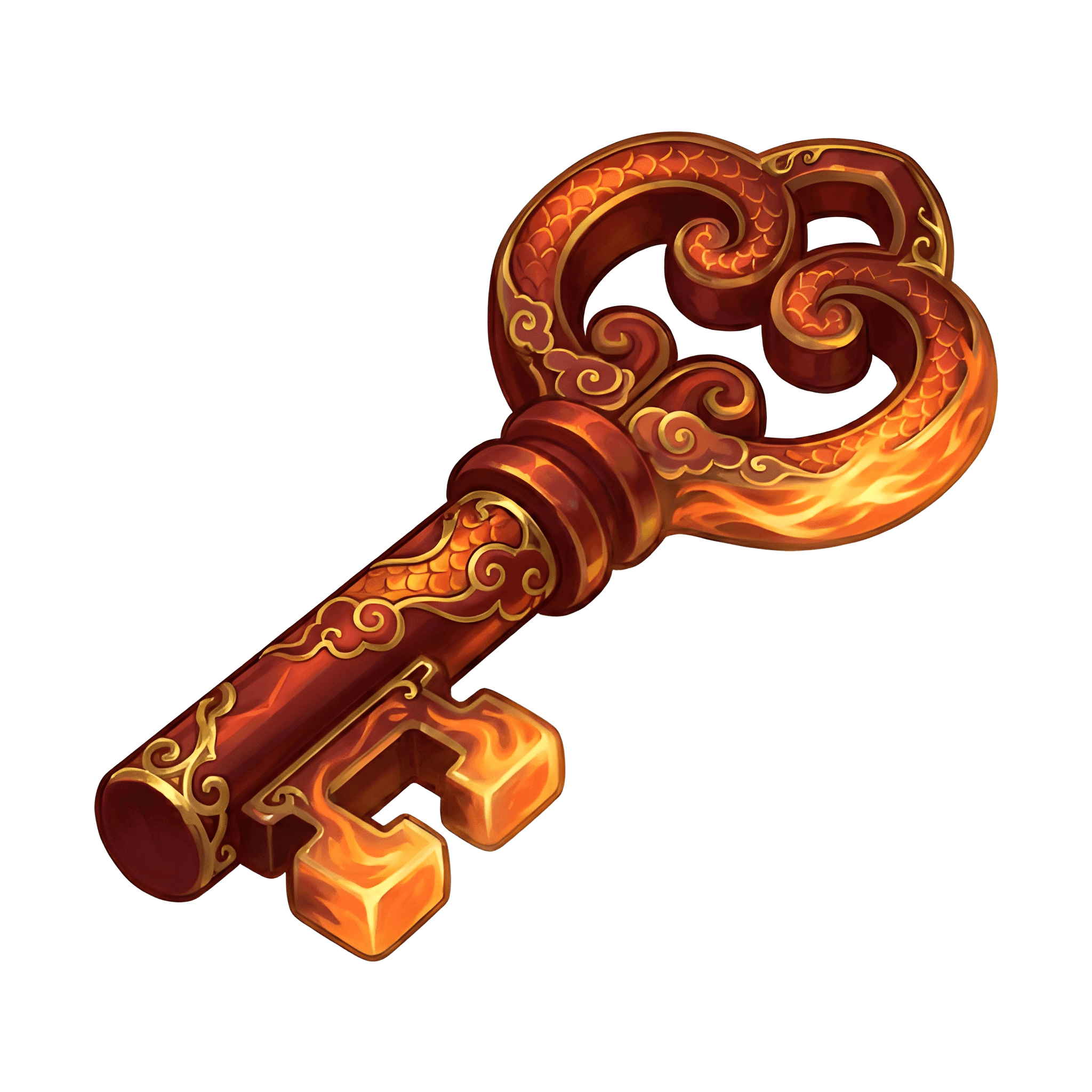 NADİR KASA ANAHTARI