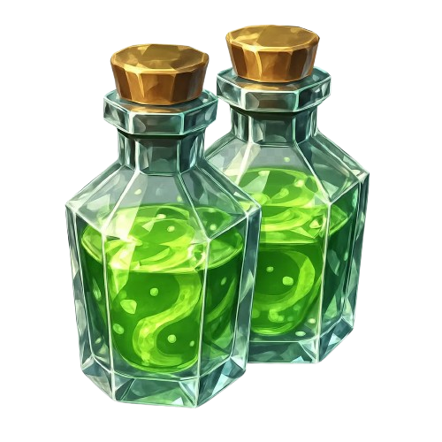 xᴘ ᴀʀᴛᴛɪʀɪᴄɪ (1 ɢüɴ)