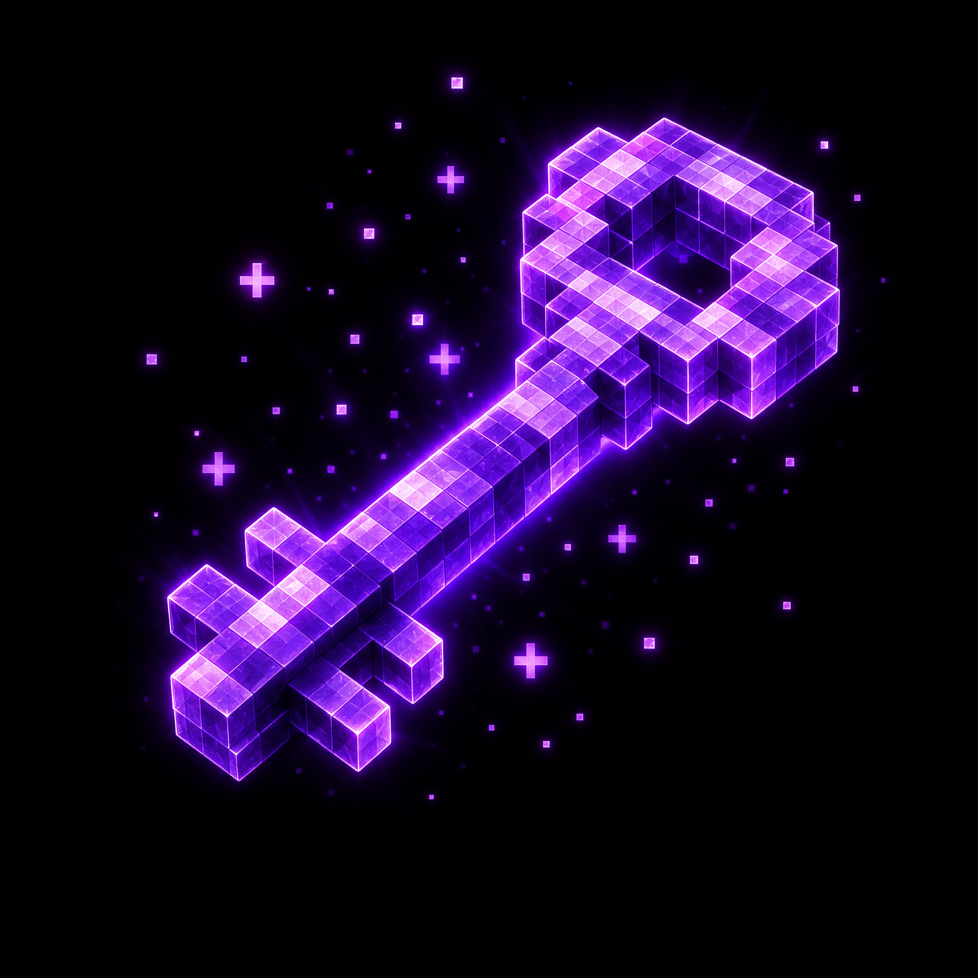 16x ᴅᴇsᴛᴀɴsɪ ᴋᴀsᴀ ᴀɴᴀʜᴛᴀʀɪ