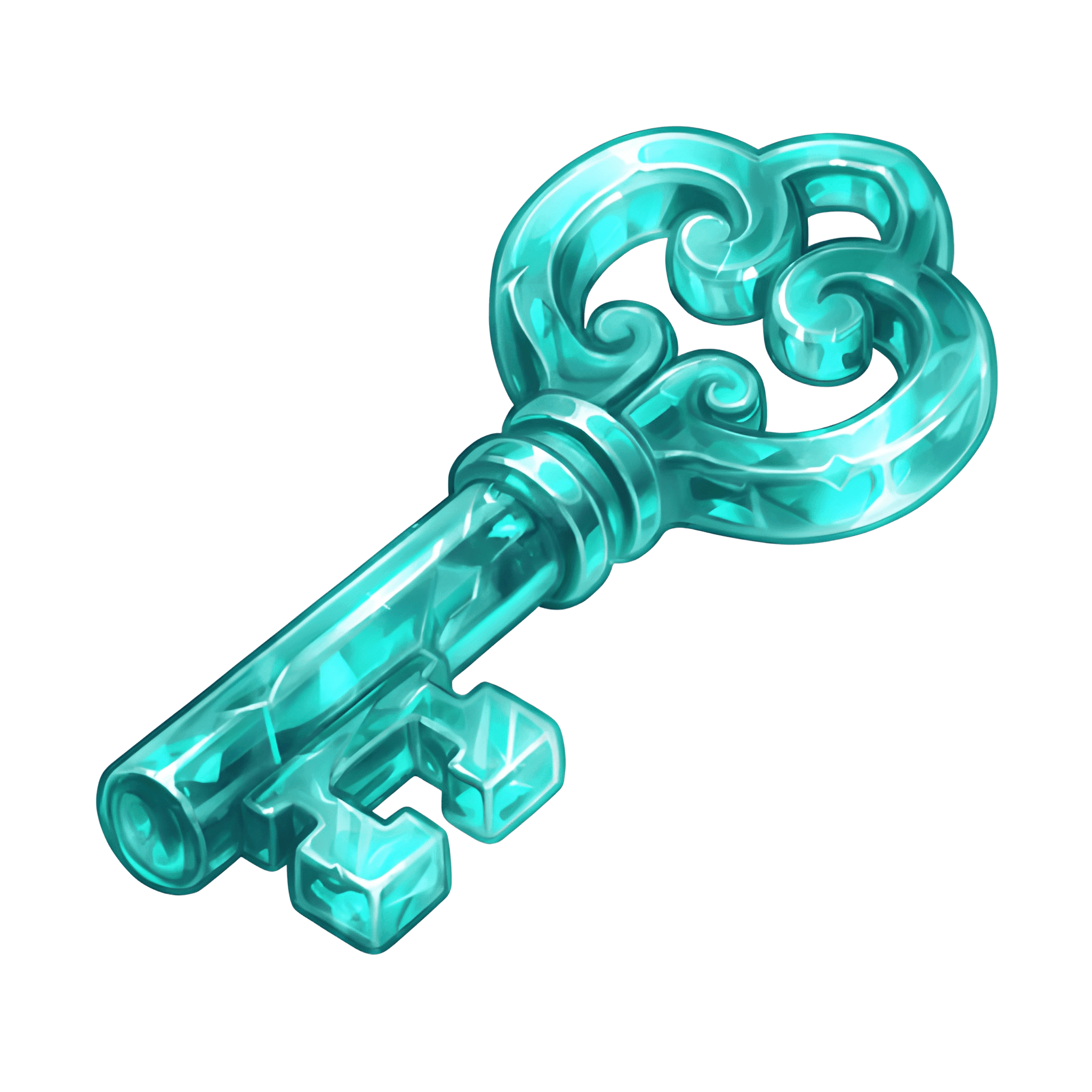 ANAHTAR KASA ANAHTARI