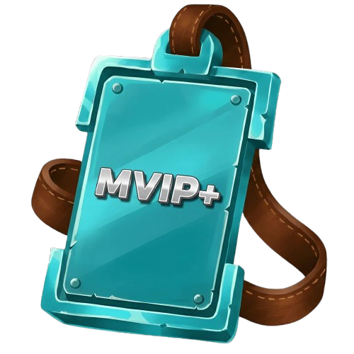 MVIP+