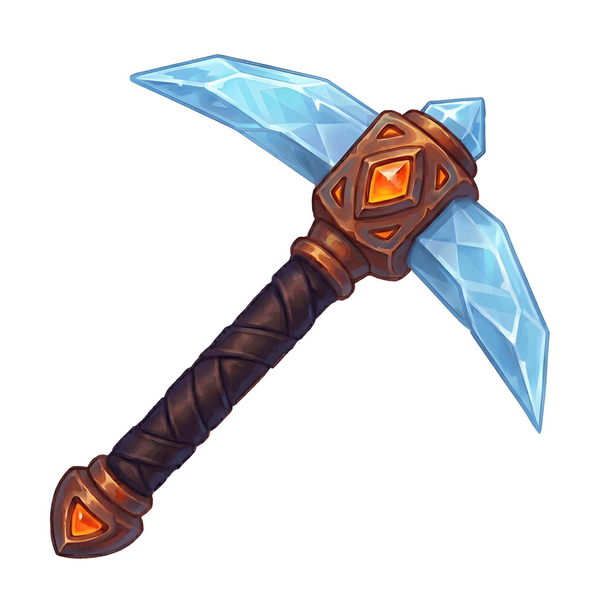 sᴘᴀᴡɴᴇʀ ᴋᴀᴢᴍᴀ