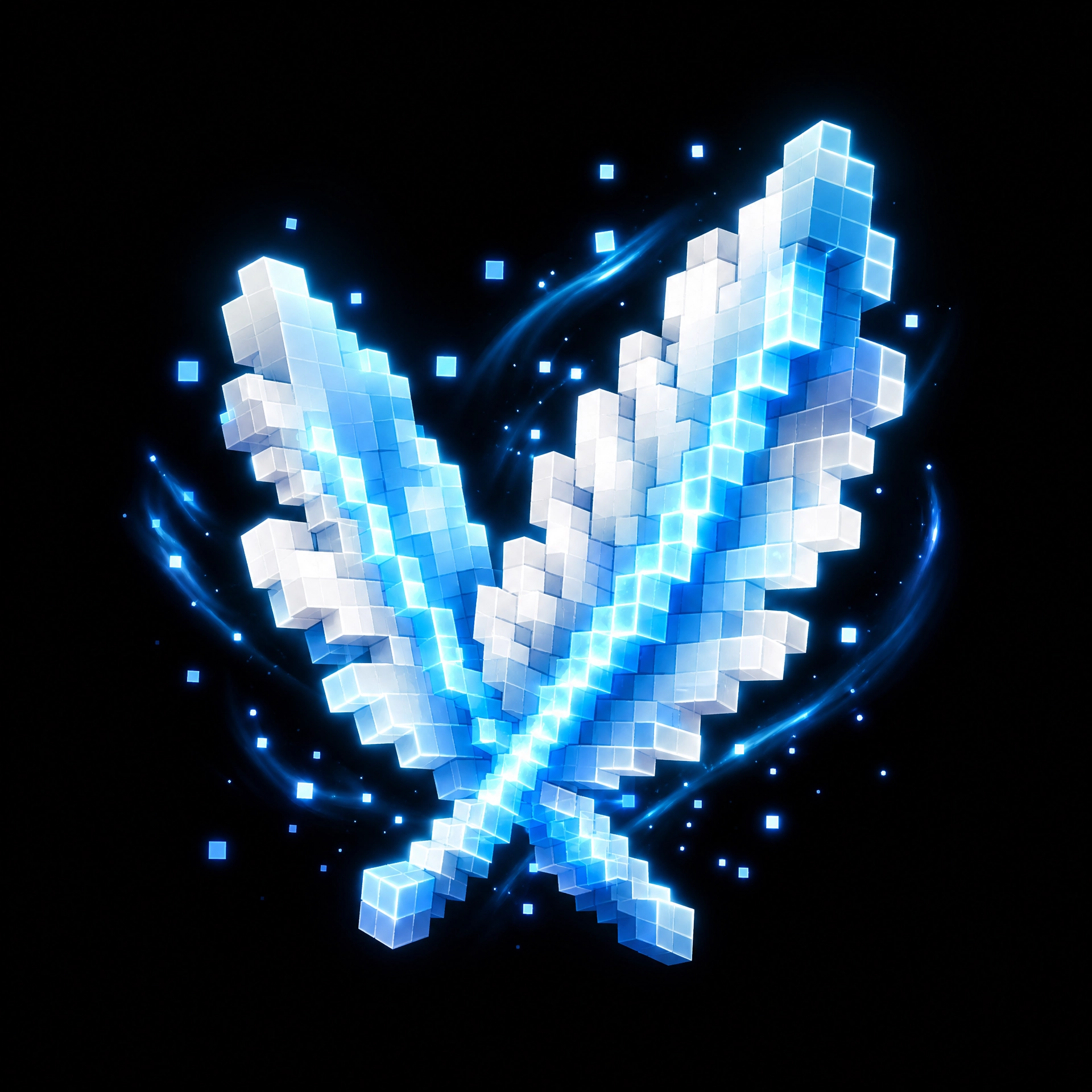1 ᴀʏʟɪᴋ ᴜçᴜş süʀᴇsi
