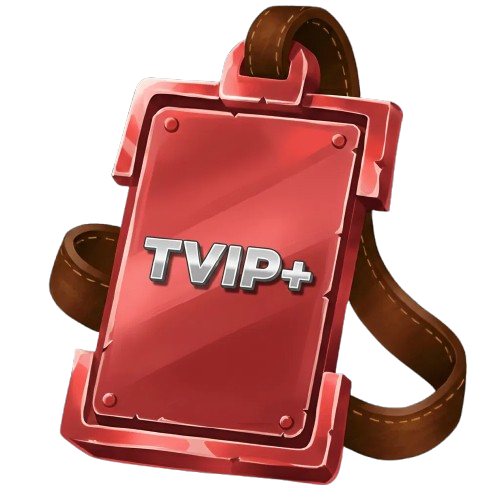 TVIP+