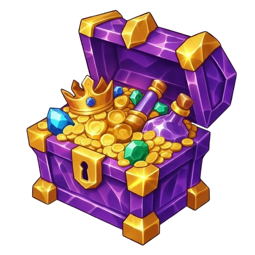 ɢᴀɴiᴍᴇᴛ ᴀʀᴛᴛɪʀɪᴄɪ (12 sᴀᴀᴛ)