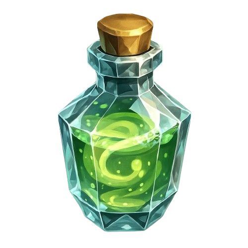 xᴘ ᴀʀᴛᴛɪʀɪᴄɪ (12 sᴀᴀᴛ)