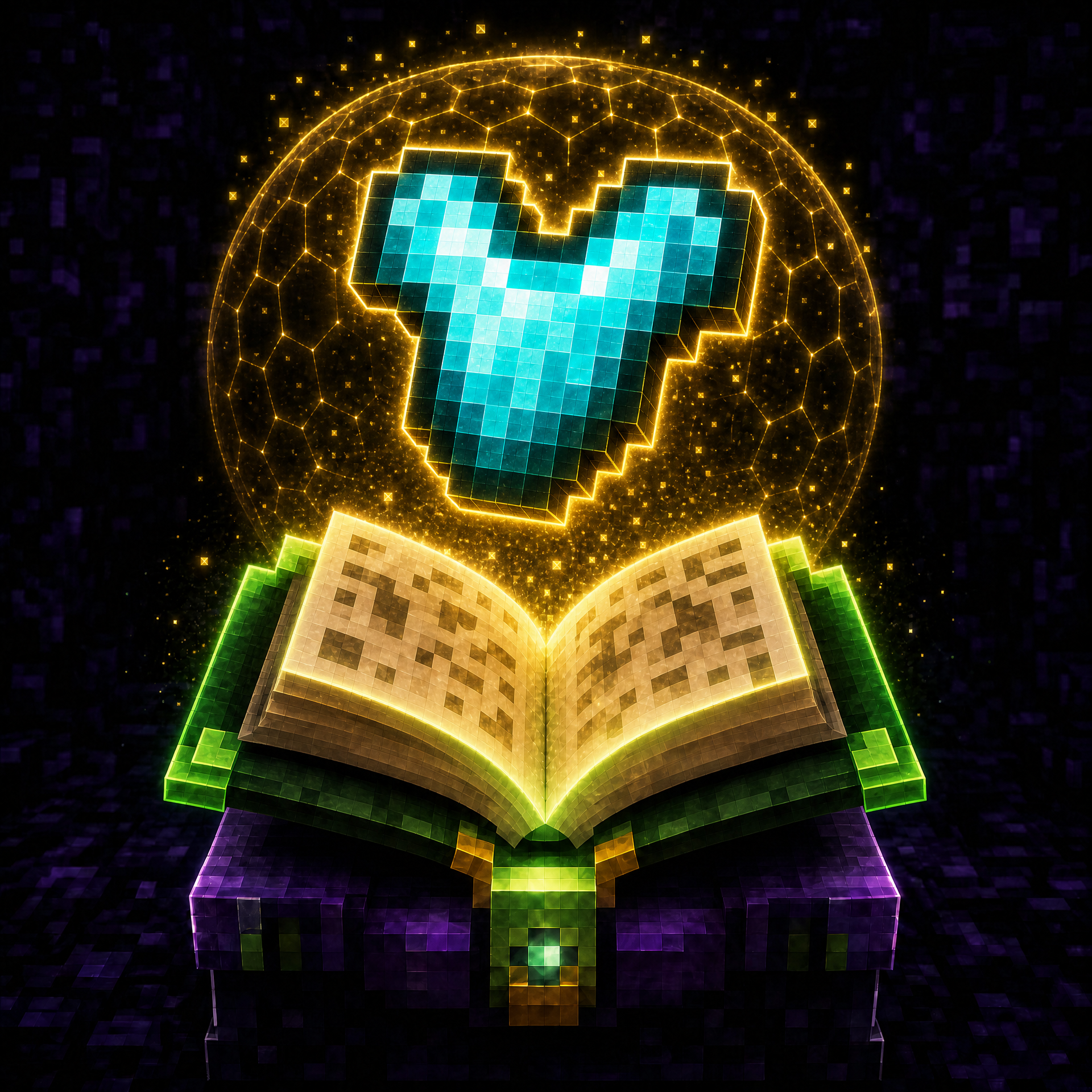ᴋɪʀɪʟᴍᴀᴢʟɪᴋ 6 öᴢᴇʟ ʙüʏü ᴋiᴛᴀʙɪ