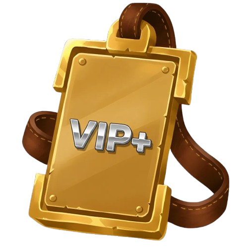 VIP+