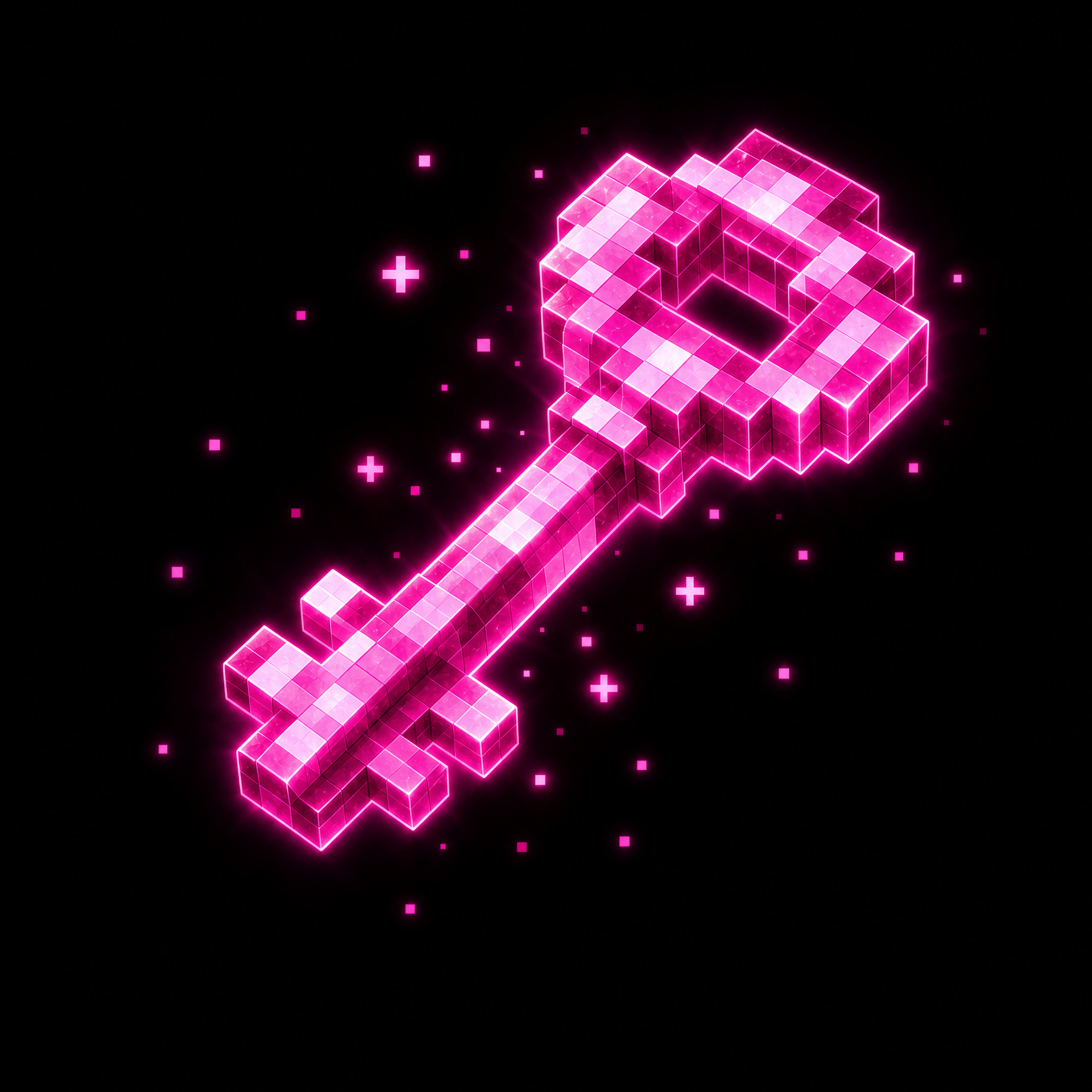 16x sᴘᴀᴡɴᴇʀ ᴋᴀsᴀ ᴀɴᴀʜᴛᴀʀɪ