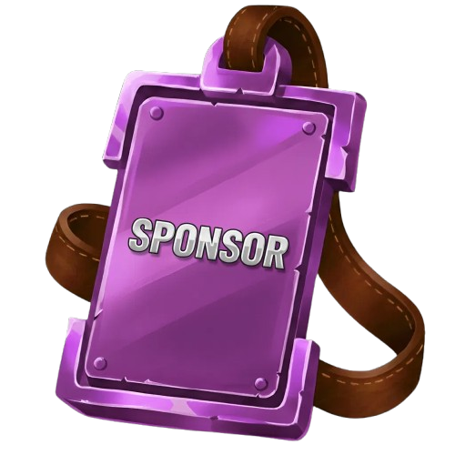 SPONSOR