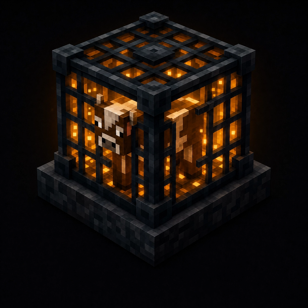 16x iɴᴇᴋ sᴘᴀᴡɴᴇʀ