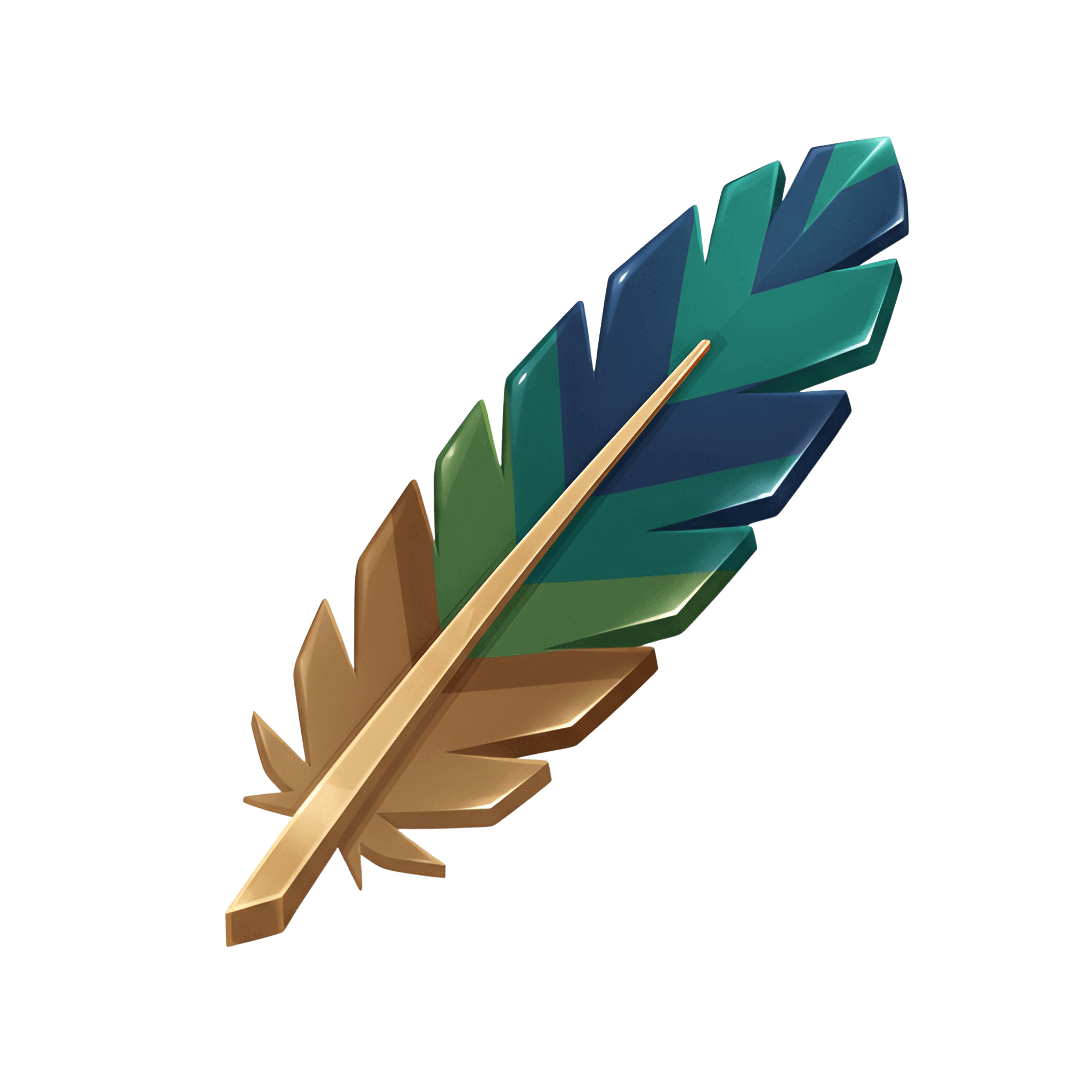 1 AYLIK UÇUŞ SÜRESİ