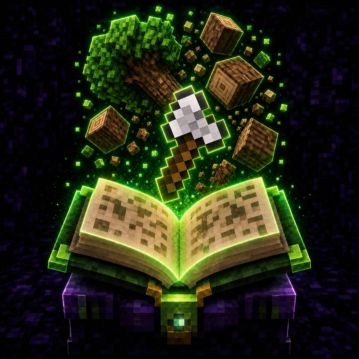 ᴏᴅᴜɴᴄᴜ 6 öᴢᴇʟ ʙüʏü ᴋiᴛᴀʙɪ